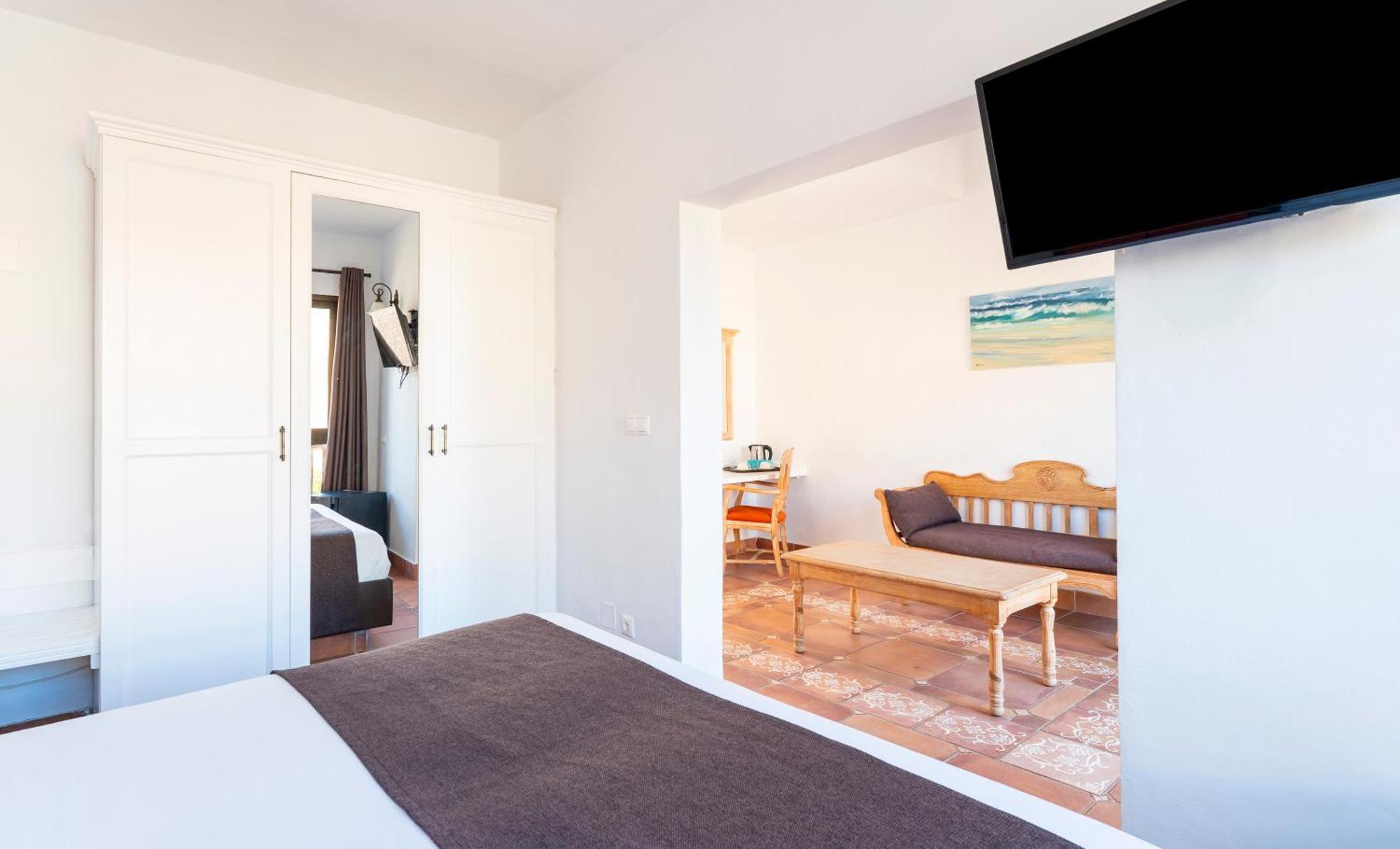 Bakour Fuerteventura 3*