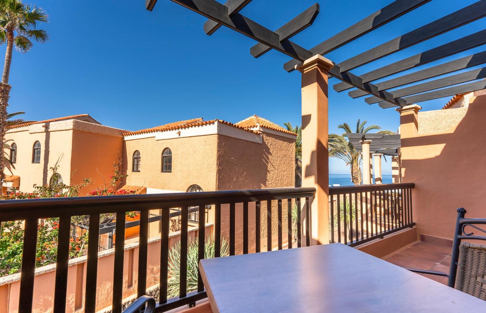 Bakour Fuerteventura Hotel