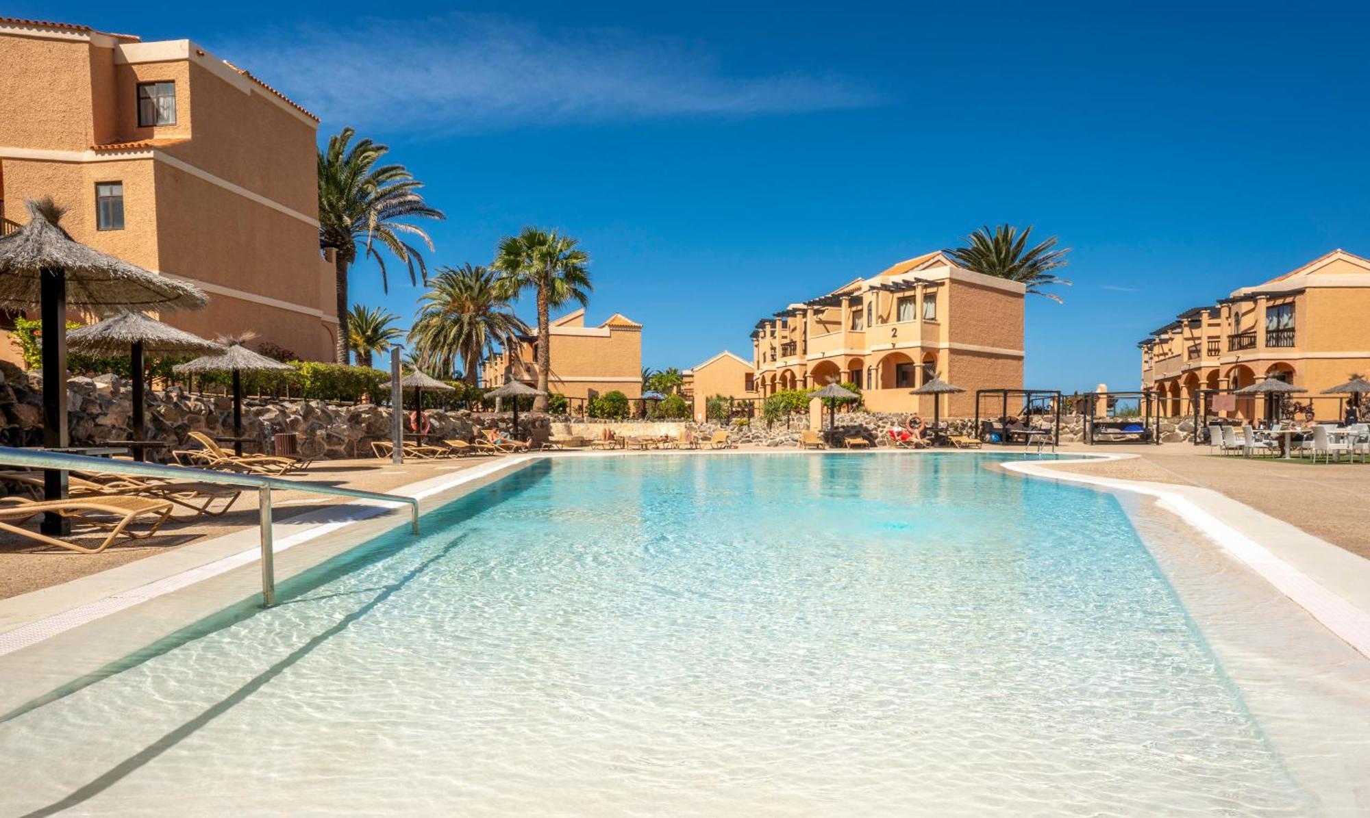 Bakour Fuerteventura